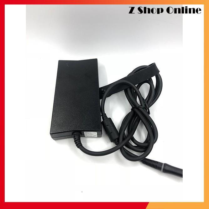 Sạc Dùng Cho laptop Dell 19.5V 7.7A 150W