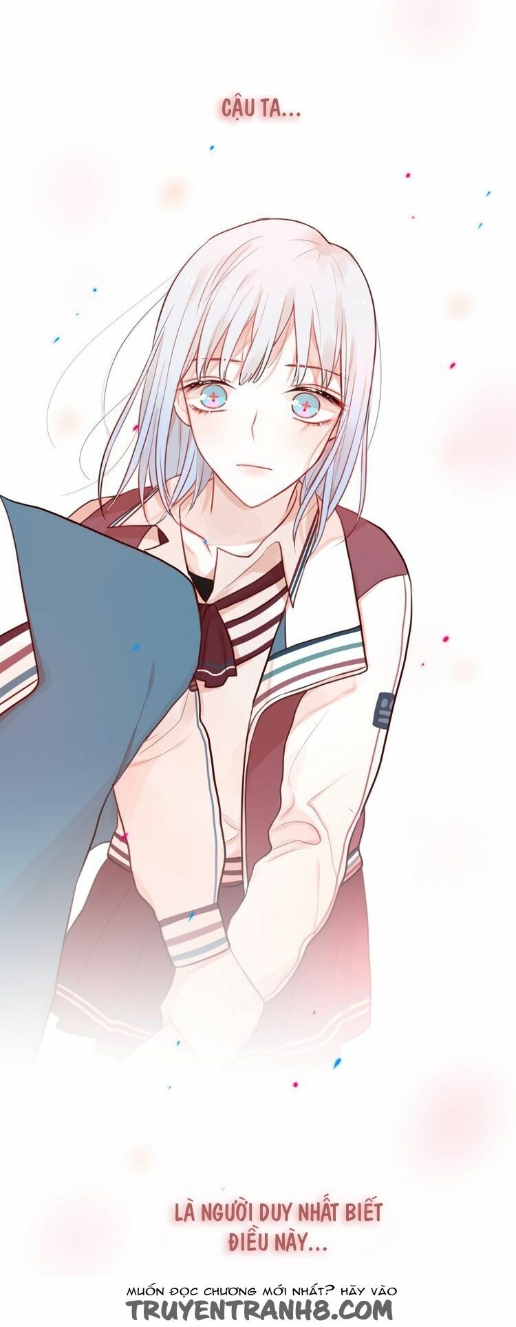 trú dạ liên miên chapter 3 43