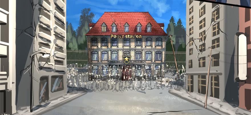 vua sinh tồn chapter 67 58