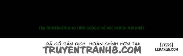 mùi vị của đôi bàn tay chapter 25 14