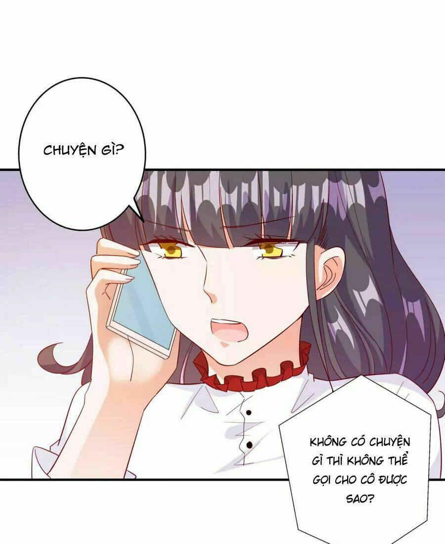 hôn nhân dục vọng: thiếu gia nhẹ một chút! chapter 110 23