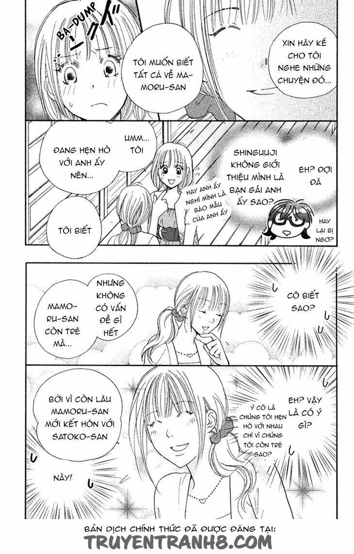 hetamen chapter 11 19