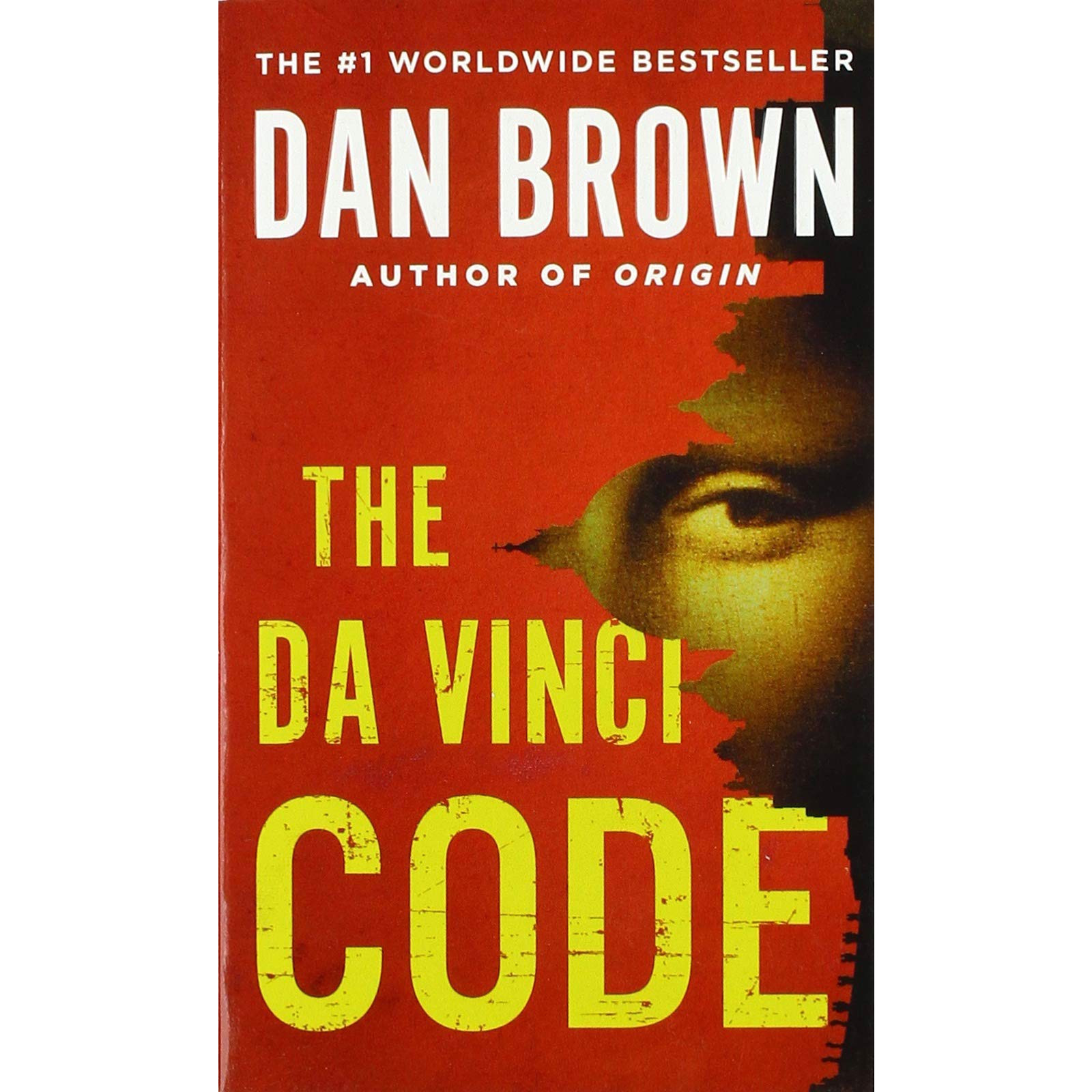 Da Vinci Code