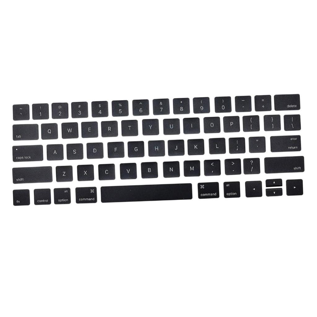 Trackpad Flex Cable Ribbon Connector Replacements for Macbook Pro A1707