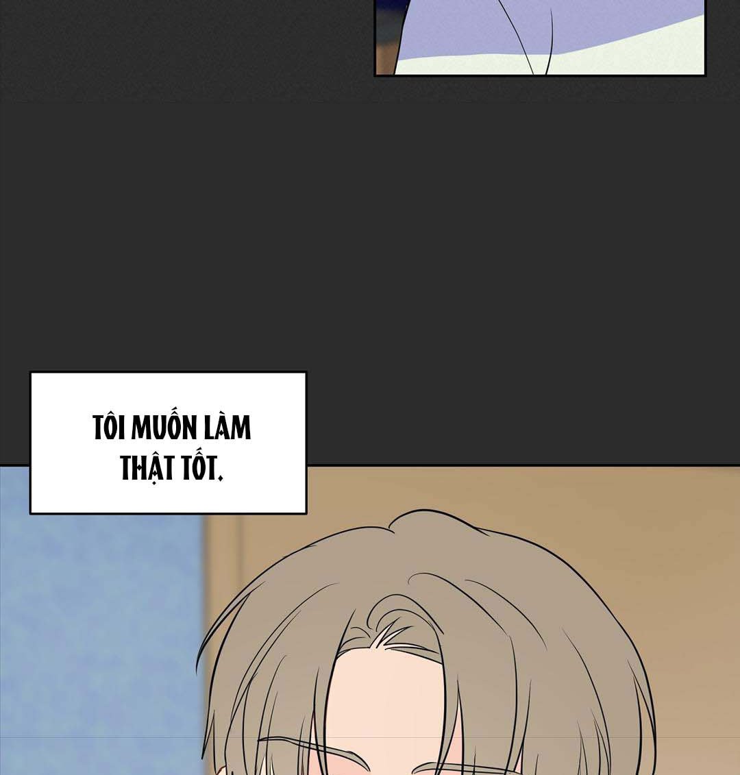 chuyện quái gì với giấc mơ đó vậy chapter 44 66