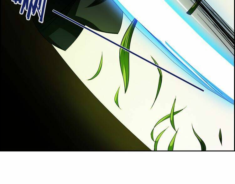 vân thiên thành chapter 3 10