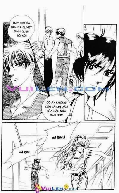 lá chắn tình yêu chapter 8 74