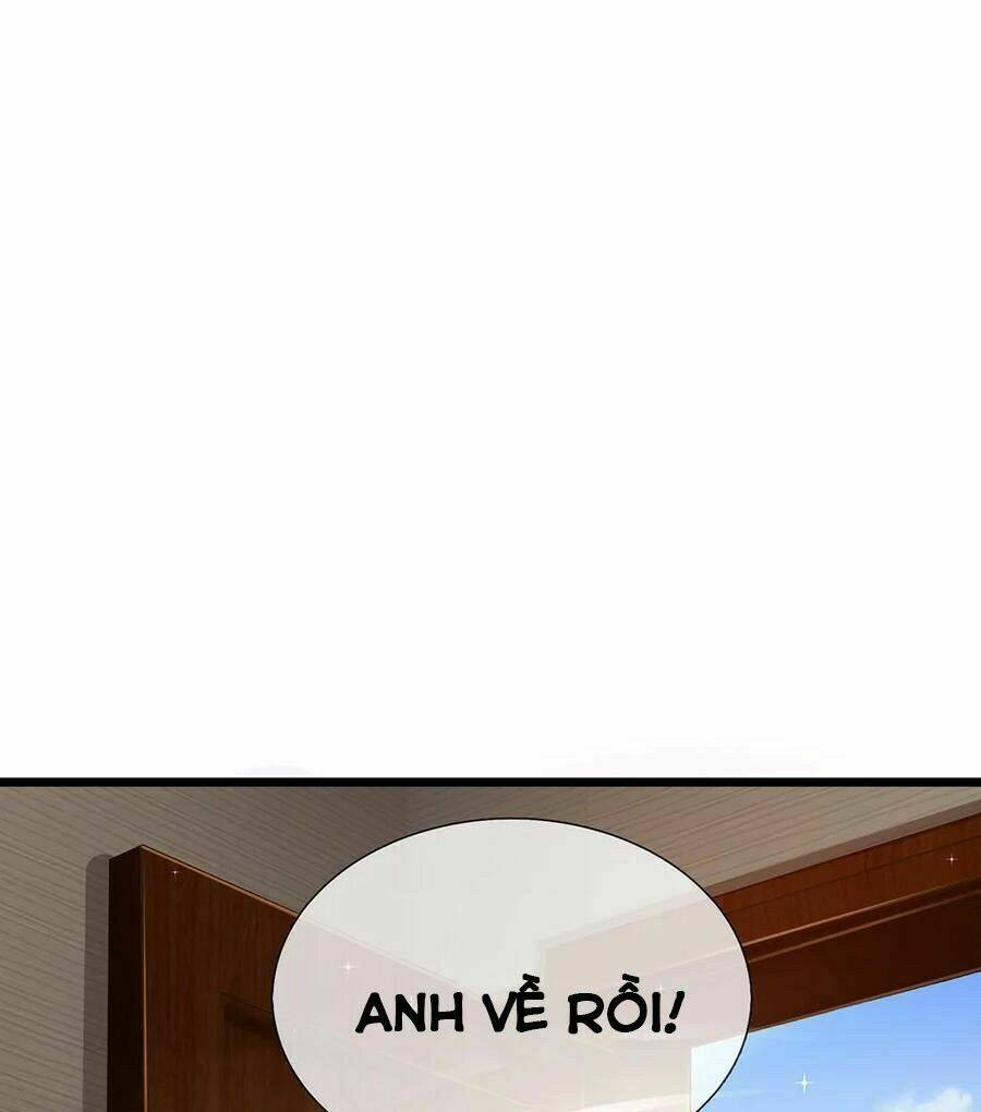 tuyệt đỉnh khí thiếu chapter 64 13