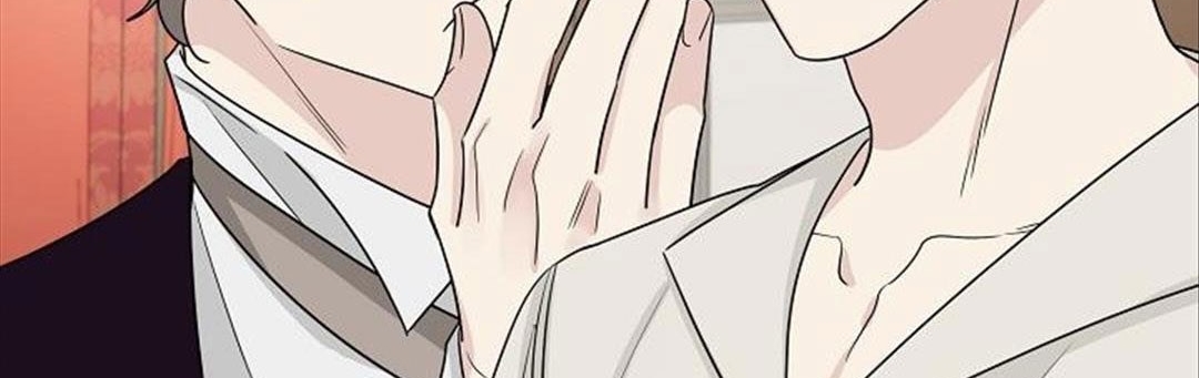 chinh phục quý ngài ma cà rồng chapter 11 170