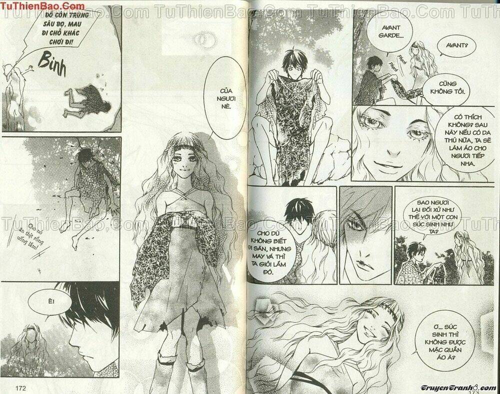 dodor:i chapter 2 77