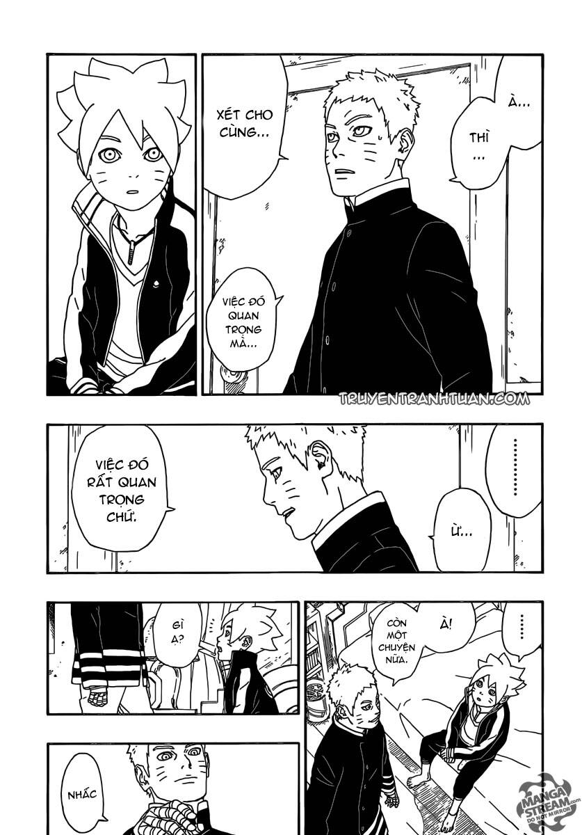 uzumaki boruto chapter 4.1 18