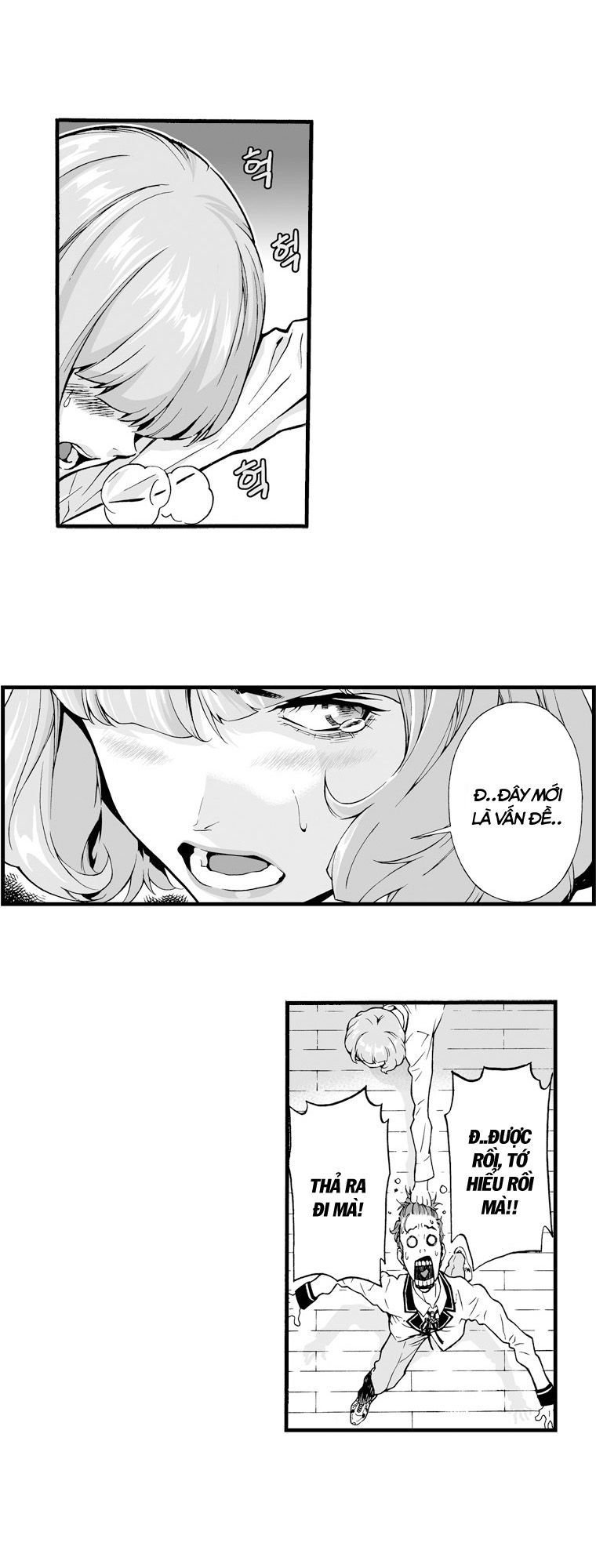 action idols - age of young dragons chapter 4 50