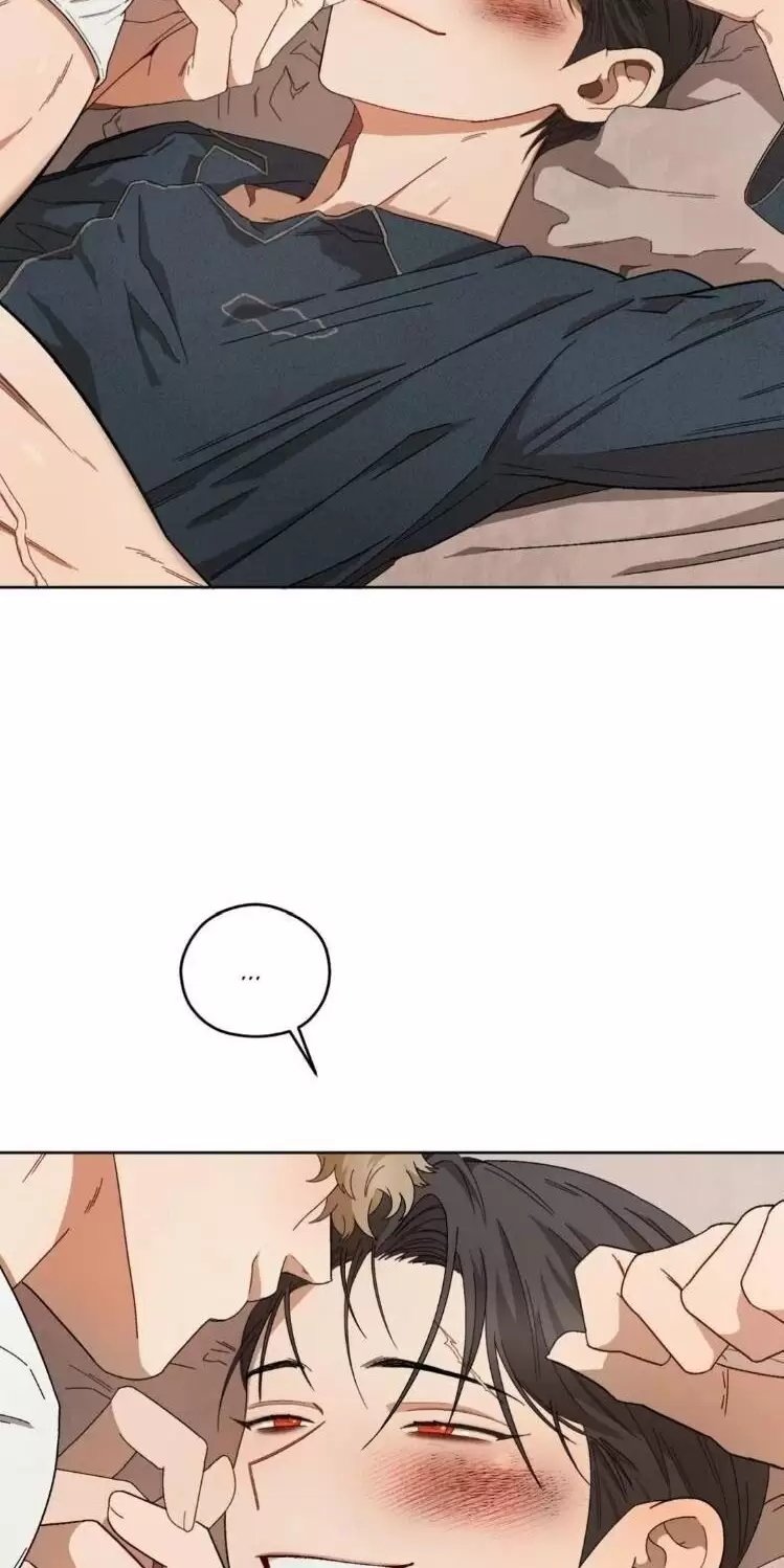 liveta chapter 38 67