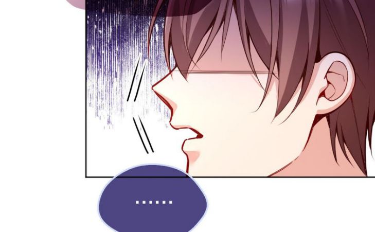 chàng nhân viên host và gã hàng xóm nguy hiểm chapter 58 22