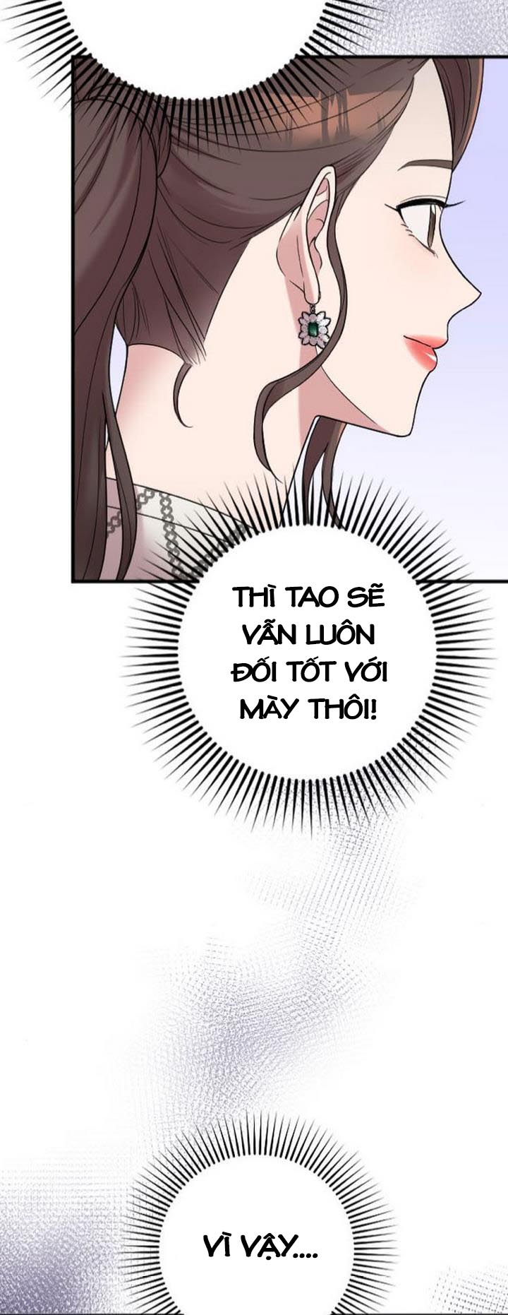 cô đi mà lấy chồng tôi chapter 21.1 22