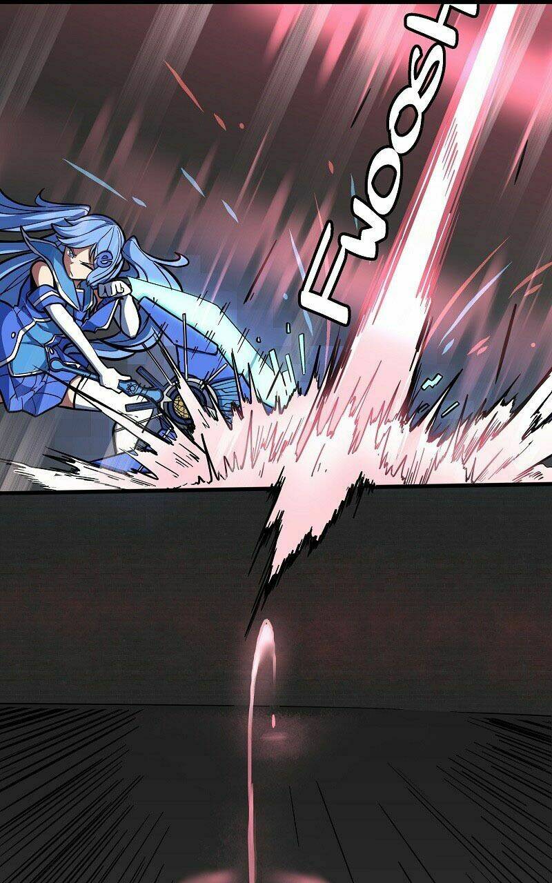 chuyện trình duyệt chapter 9 26