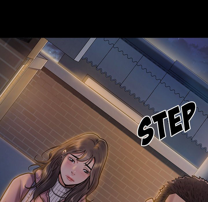 luật nhân quả chapter 5 172