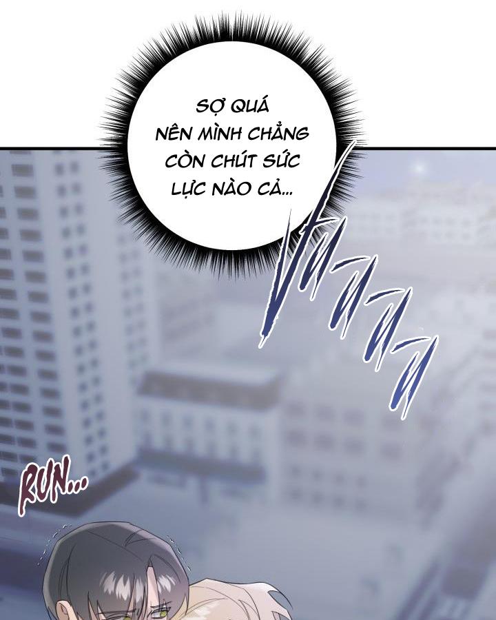 địa ngục đẫm máu chapter 8 10