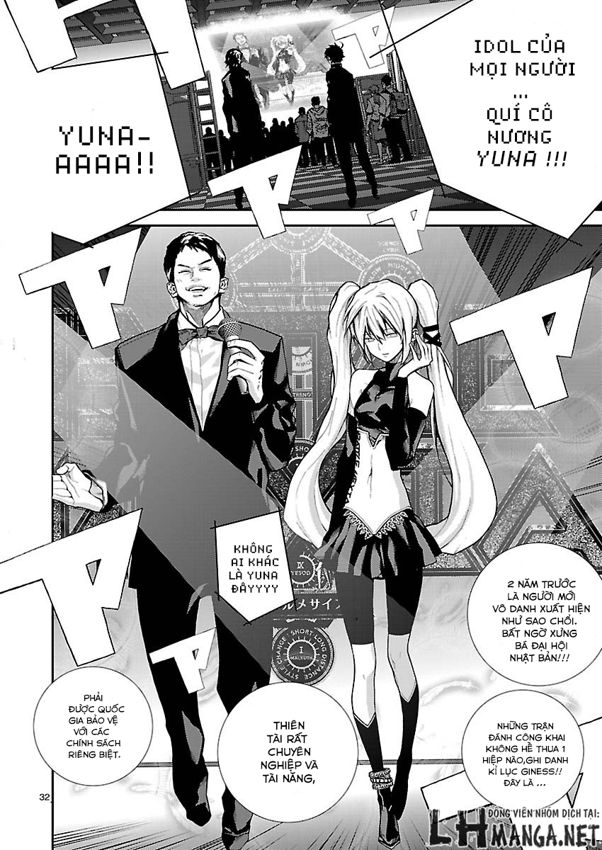 battle mexia chapter 2 32