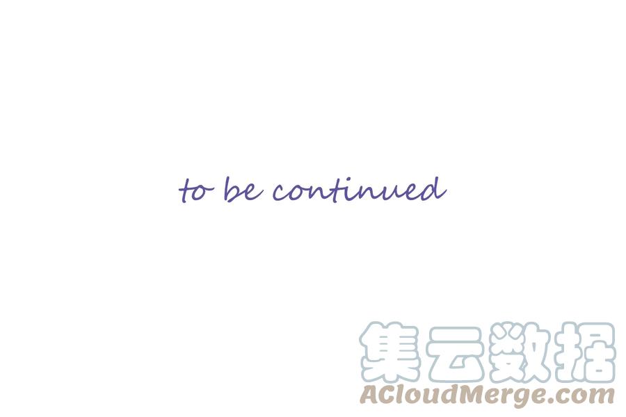 p.s.tớ đợi cậu bên hồ chapter 9 32