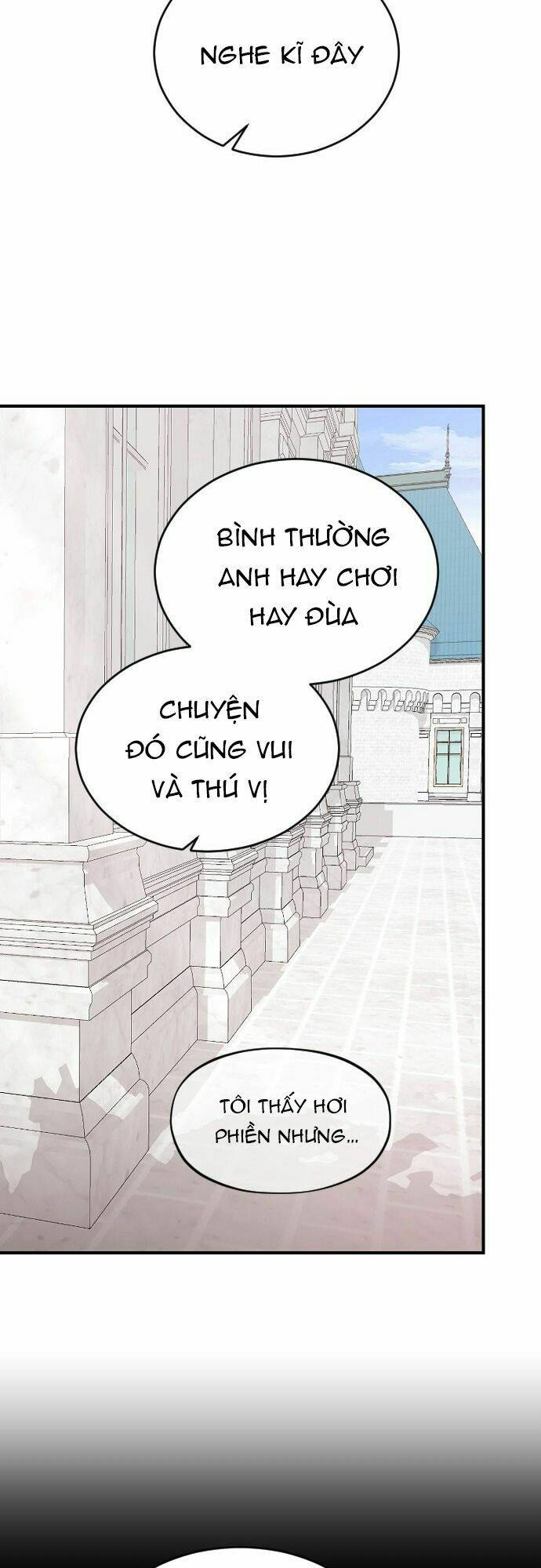 ba người anh trai cực phẩm của tôi chapter 48 31