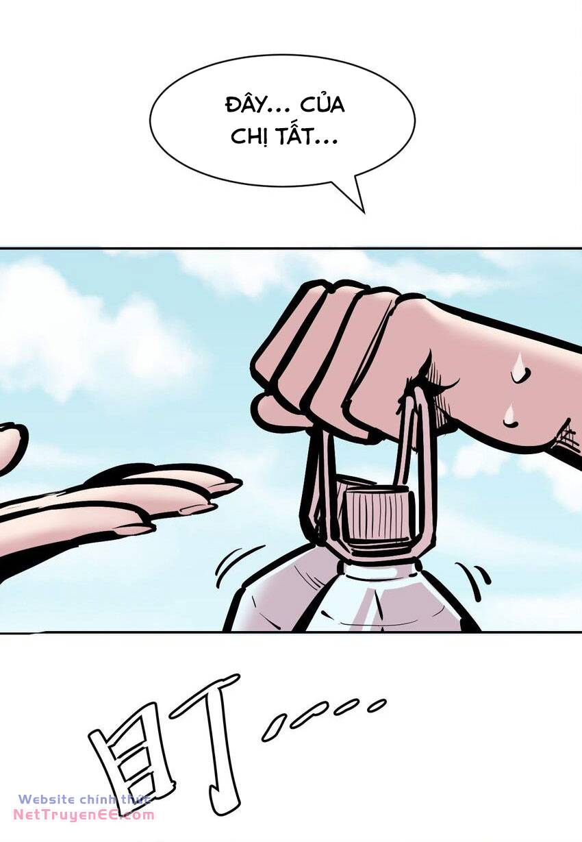Oan Gia Chung Nhà ! chapter 112 57