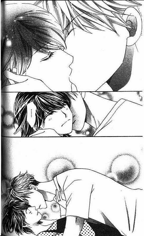 diamond life chapter 13 17