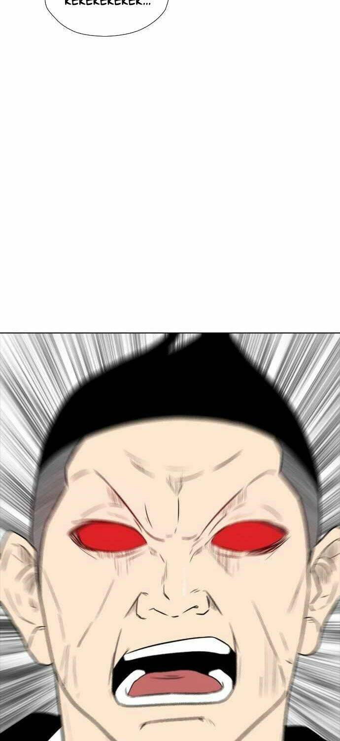 kẻ hồi sinh chapter 154 26