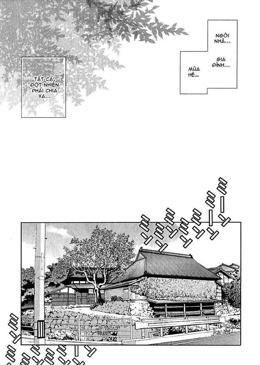 seto no hanayome chapter 5 1