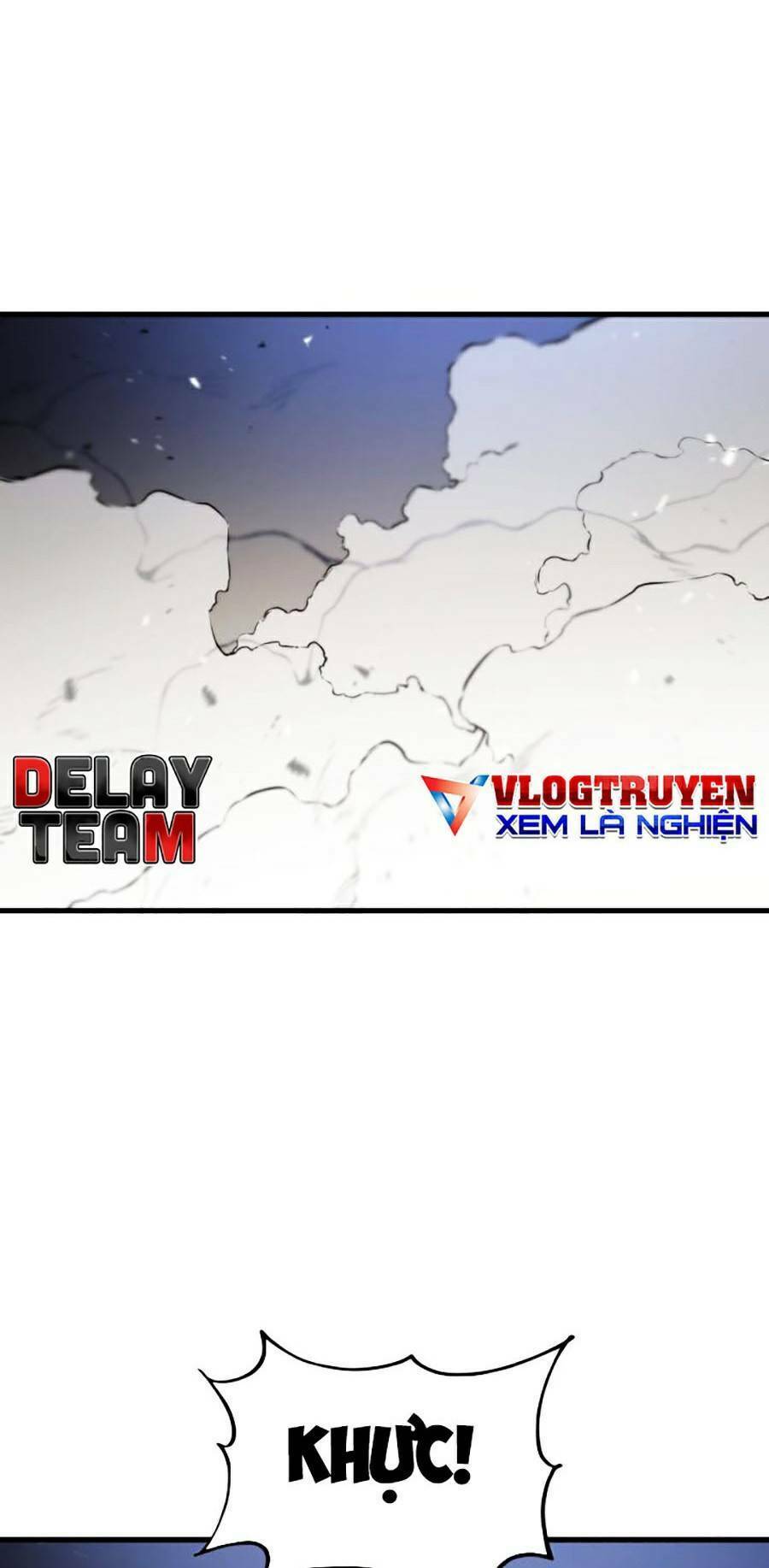 huyền thoại game thủ - tái xuất chapter 46 94