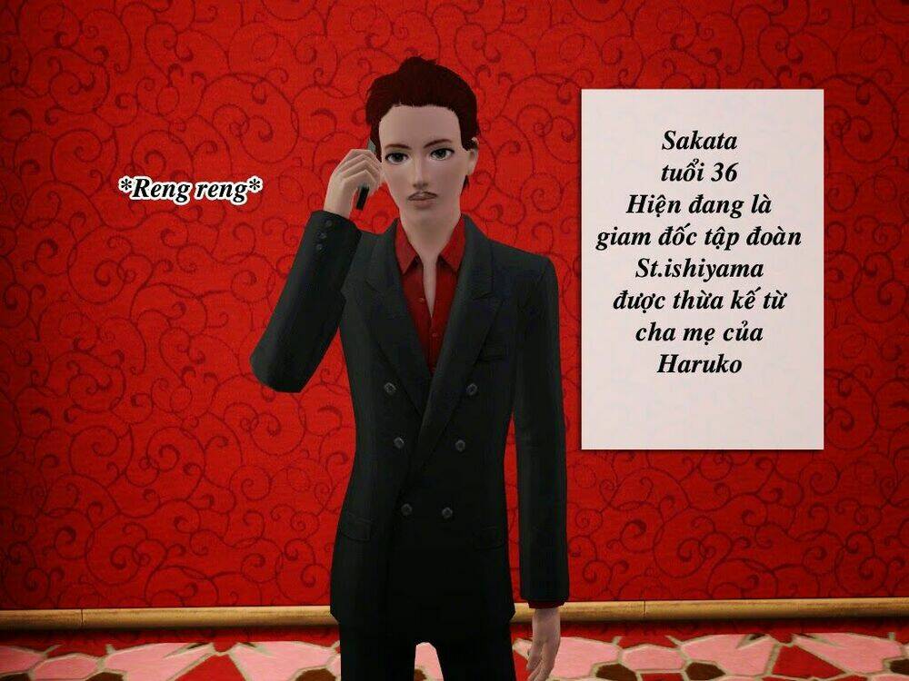 the fate chapter 40 59