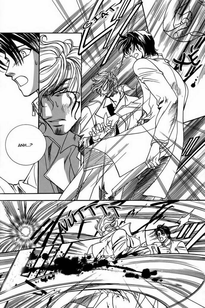 innocent bird chapter 5 33