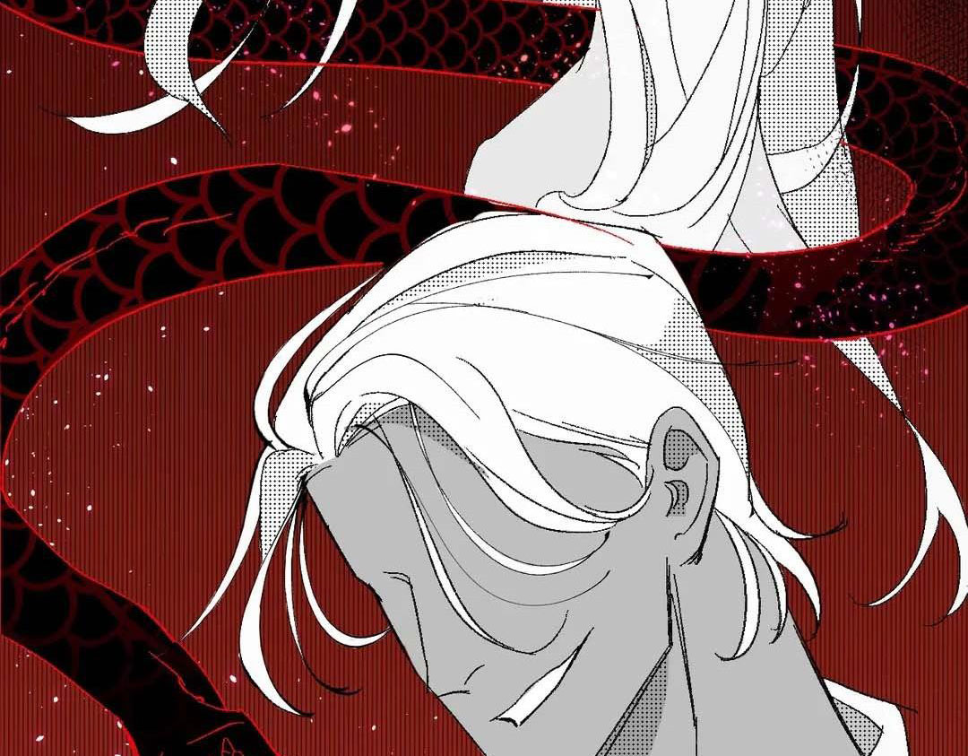 sự cám dỗ của ác ma chapter 3 54