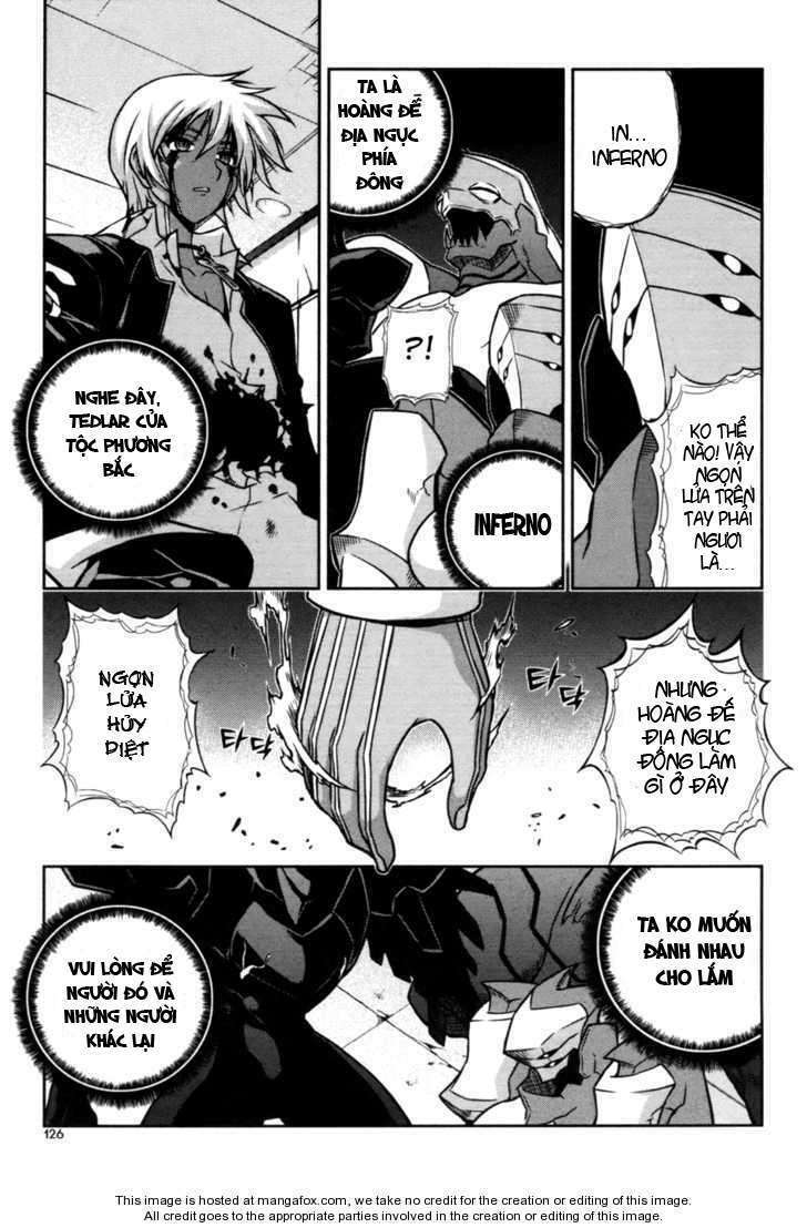 aflame inferno chapter 20 8