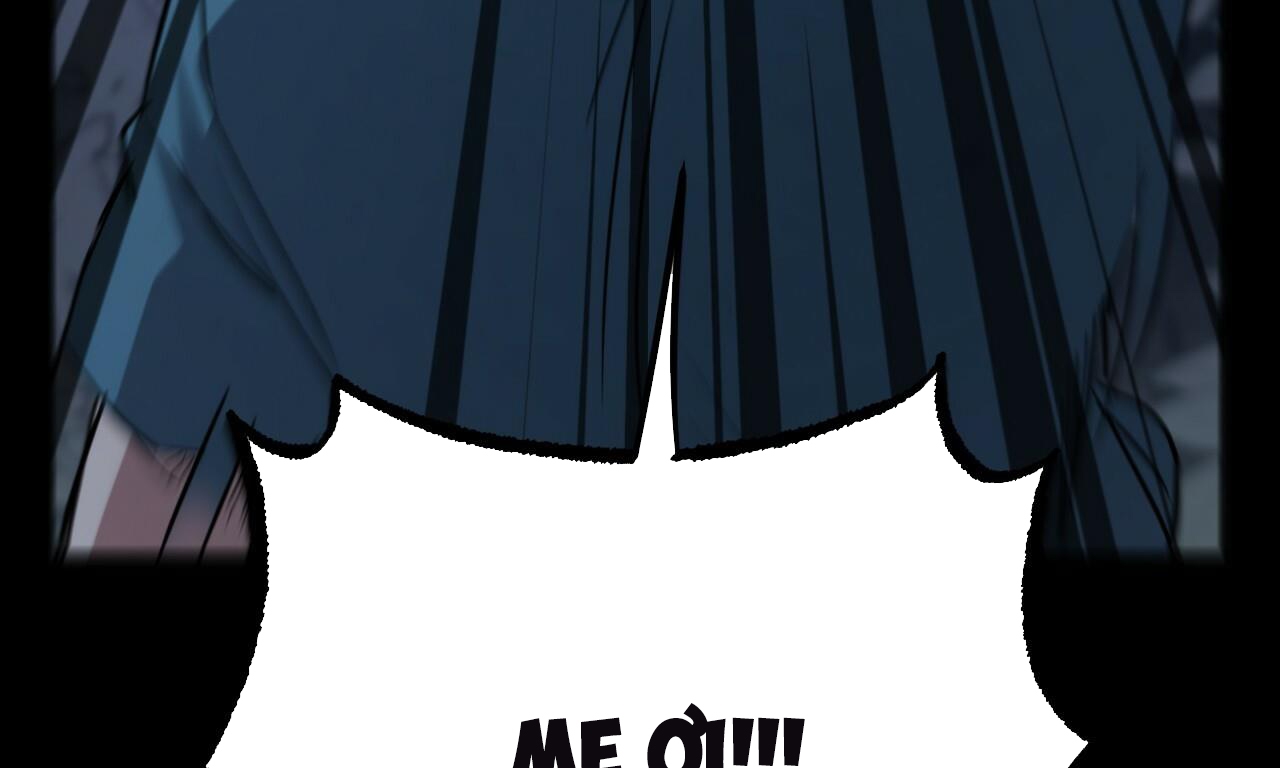 đàn thỏ của habibi chapter 37 91