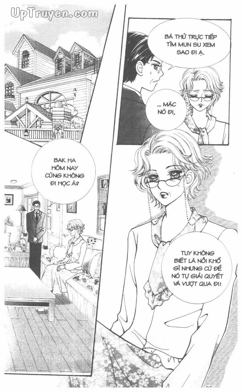 ido ido chapter 15 36