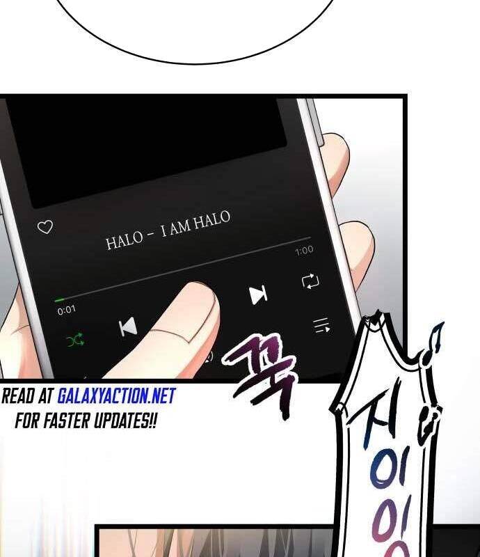 vinh quang vô tận chapter 29 27