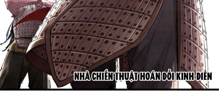 máy mô phỏng nhân sinh của lữ bố chapter 39 188