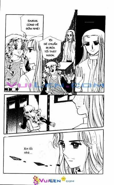 giảm cân để yêu chapter 6 135