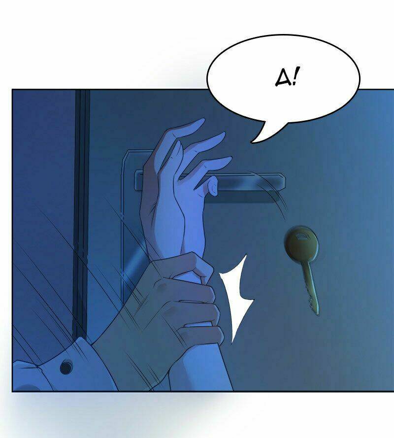 lãnh hôn cuồng ái chapter 25 27