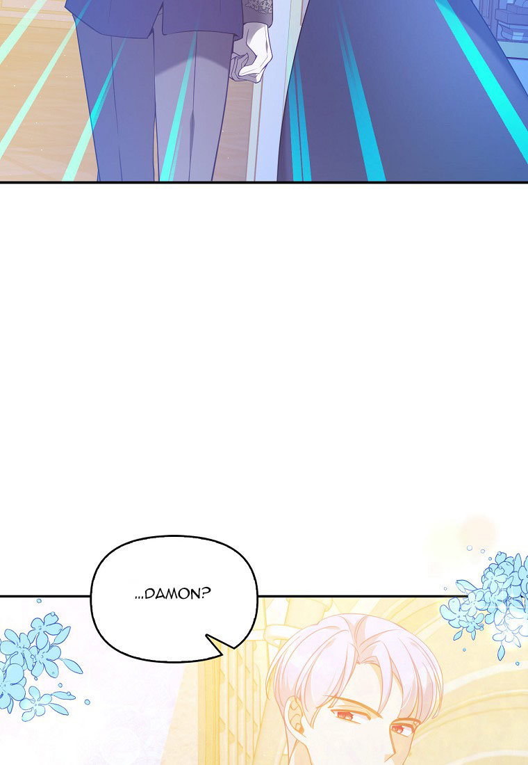 em gái cưng của đại công tước phản diện chapter 50.2 19