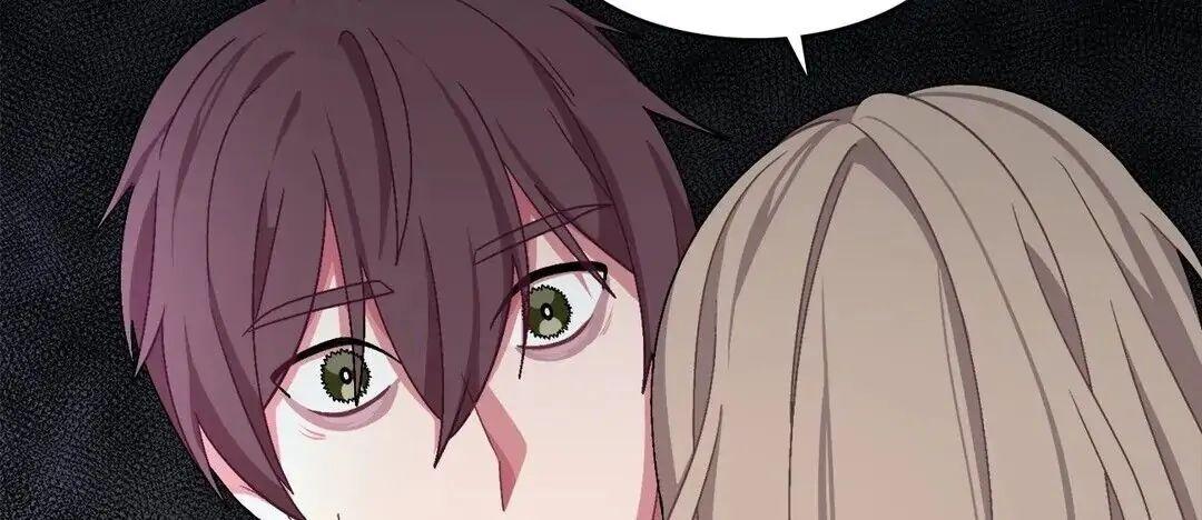 hãy vâng lời anh chapter 35 24