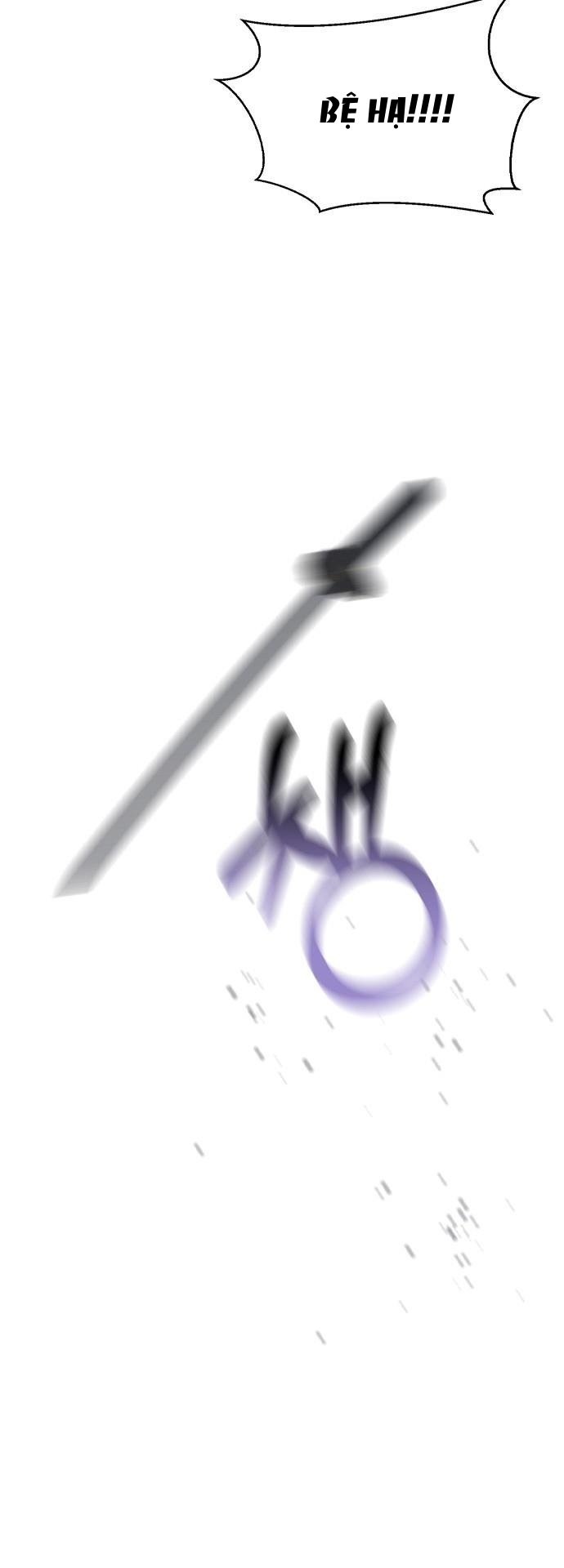 nhân duyên kiếp trước chapter 77.1 31