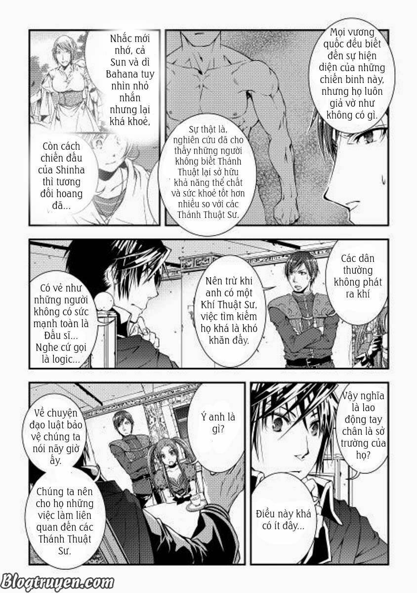 world customize creator chapter 15 10