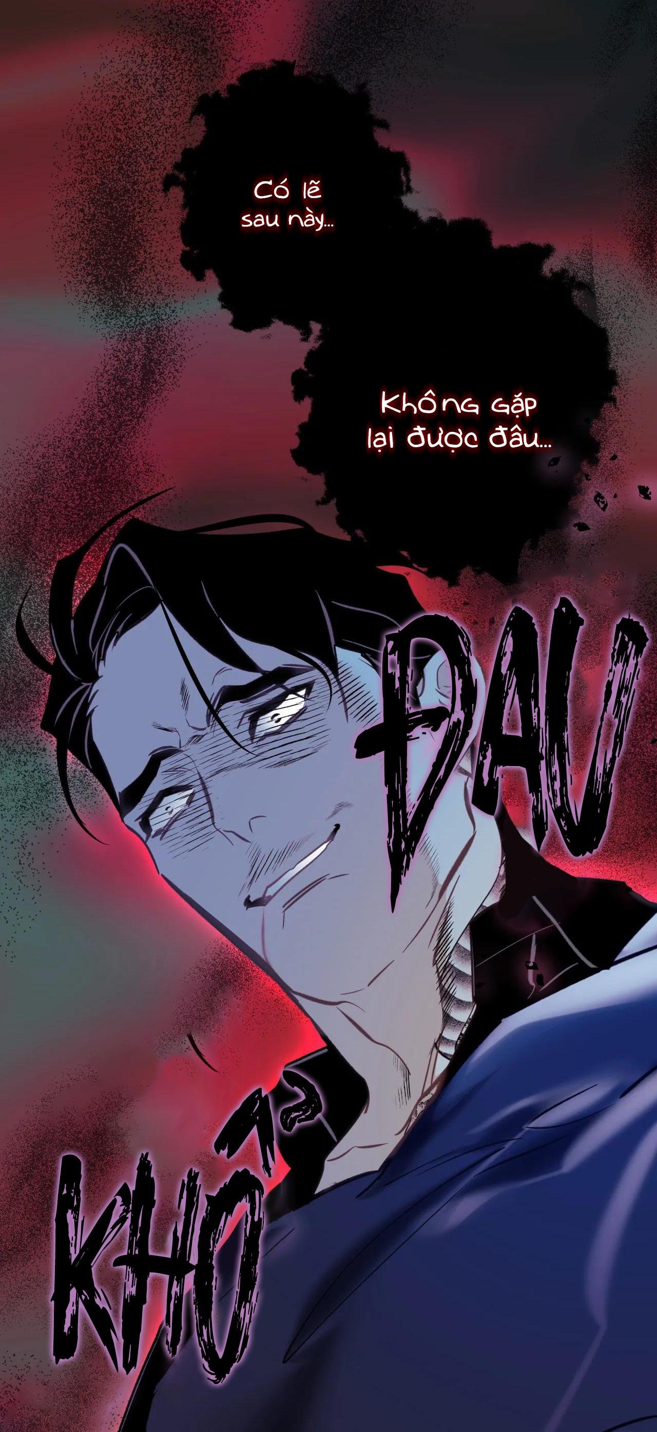 mỹ nhân ngư chapter 7 36