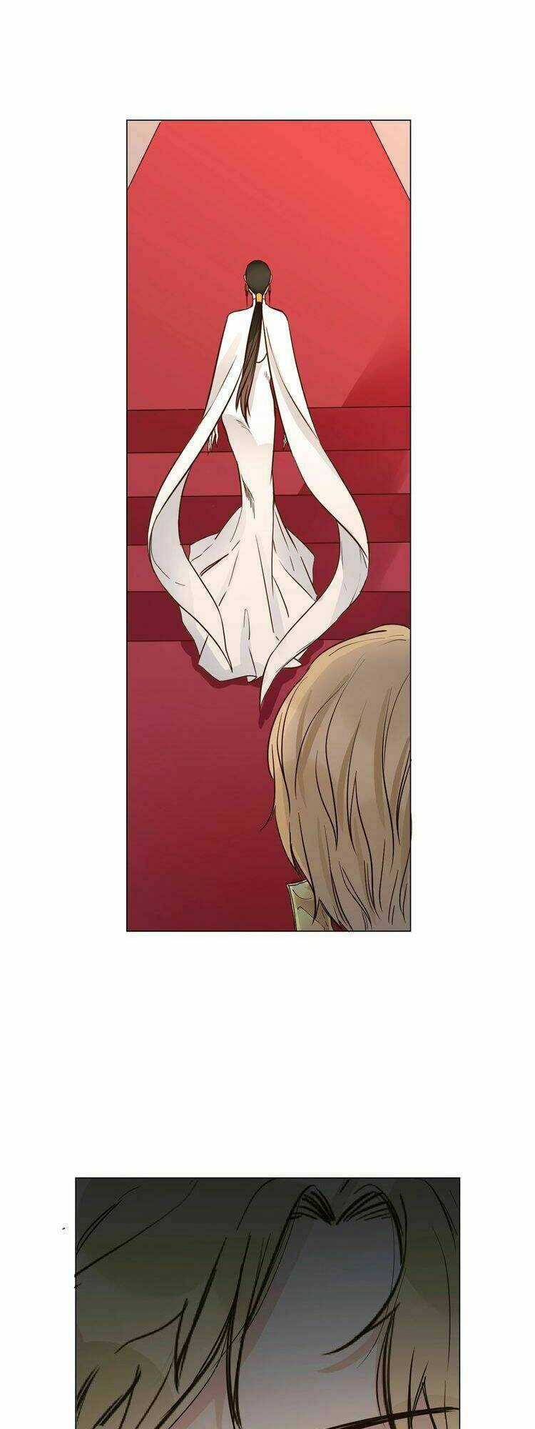 ngôi sao vụn vỡ chapter 9 55