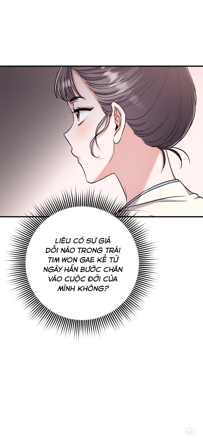 cao thủ chốn hậu cung chapter 28 25