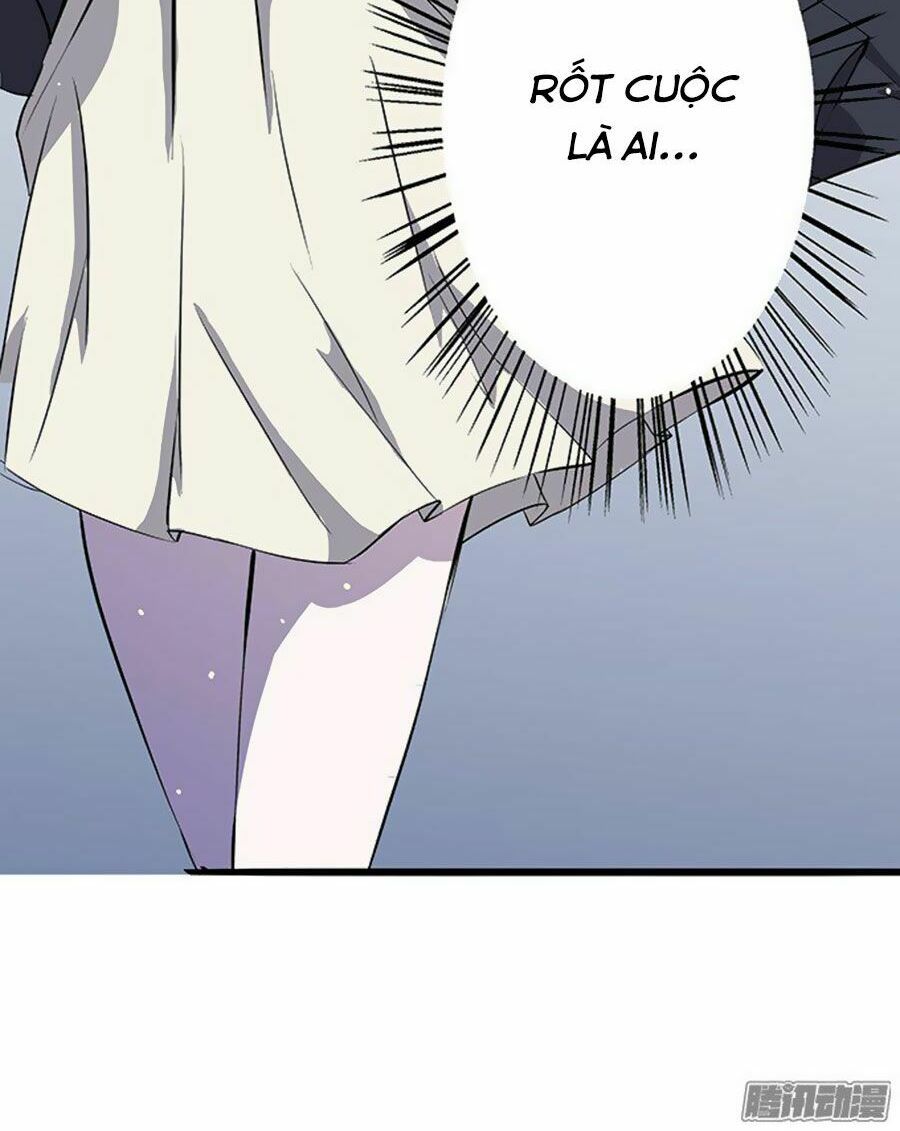 thiên kim đường môn chapter 43 18