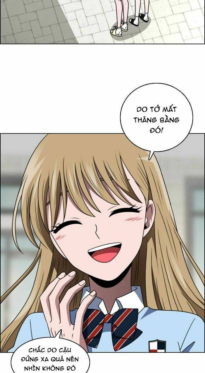 no scope chapter 31 5