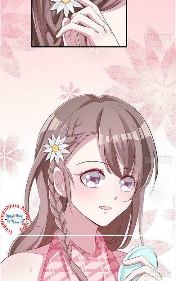 [16+] thảnh thơi thú thế chủng chủng điền, sinh sinh tể chapter 72 15